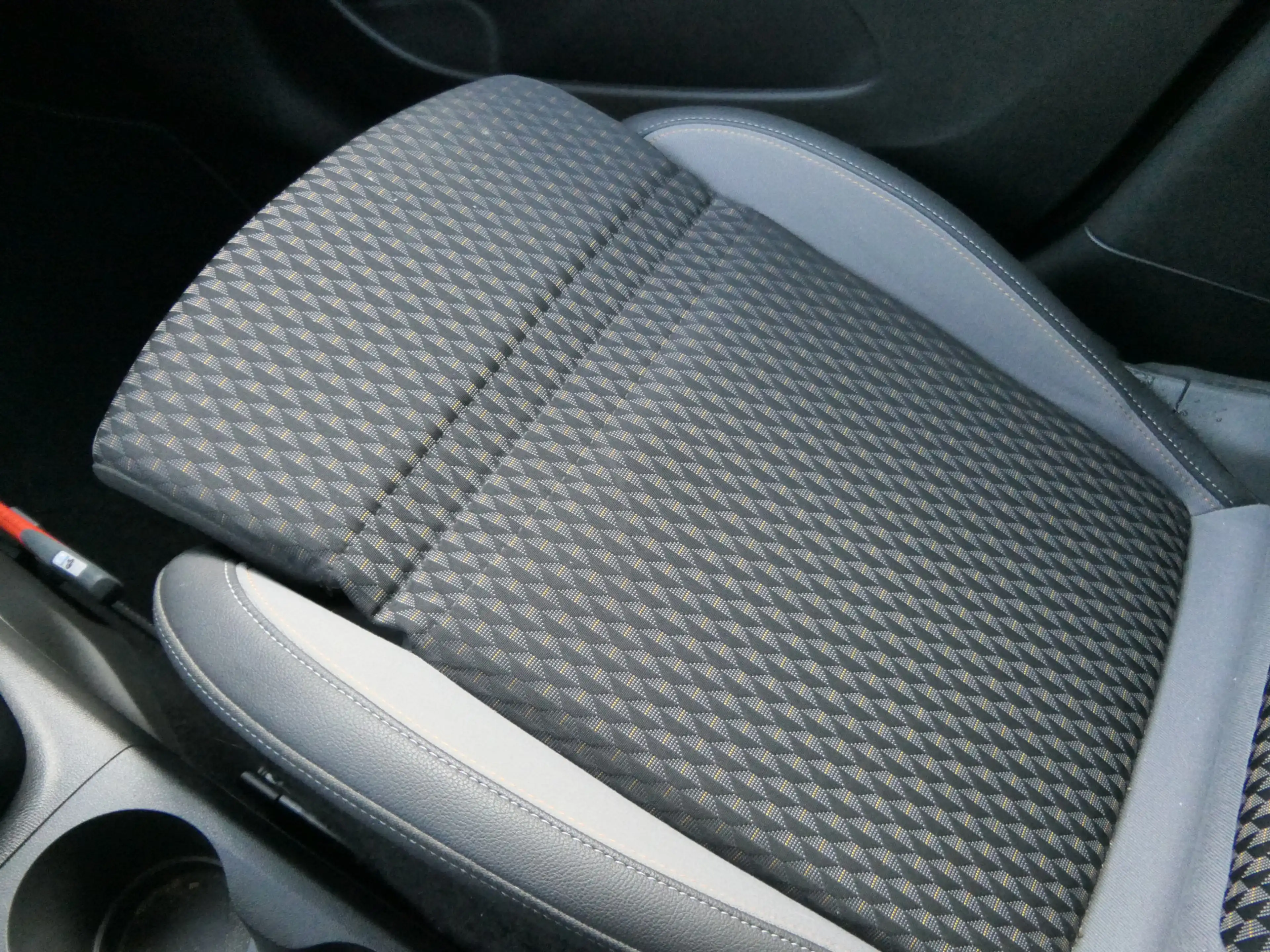 Opel Crossland X 1.2 Turbo Innovation Automaat — photo 18