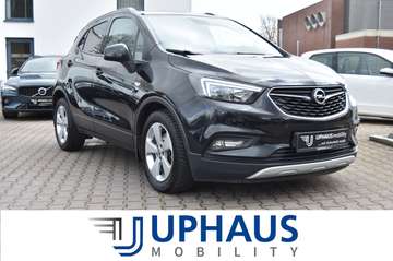 X Active Automatik NAVI/RFK/AHK