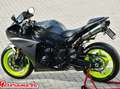 Yamaha YZF-R1 Grijs - thumbnail 3