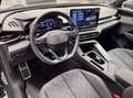 CUPRA Terramar 1.5 e-hybrid 204cv dsg Blau - thumbnail 12