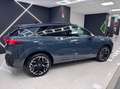CUPRA Terramar 1.5 e-hybrid 204cv dsg Blau - thumbnail 2