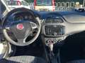 Fiat Punto Evo 1.4 5p. 150° Natural Power Blanco - thumbnail 9