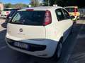 Fiat Punto Evo 1.4 5p. 150° Natural Power Blanco - thumbnail 5