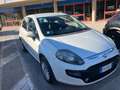 Fiat Punto Evo 1.4 5p. 150° Natural Power Blanco - thumbnail 3