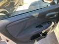 Fiat Punto Evo 1.4 5p. 150° Natural Power Blanco - thumbnail 10