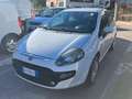 Fiat Punto Evo 1.4 5p. 150° Natural Power Blanco - thumbnail 1