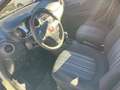 Fiat Punto Evo 1.4 5p. 150° Natural Power Blanco - thumbnail 7