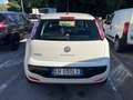 Fiat Punto Evo 1.4 5p. 150° Natural Power Blanco - thumbnail 4