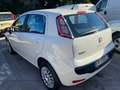 Fiat Punto Evo 1.4 5p. 150° Natural Power Blanco - thumbnail 2
