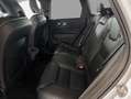 Volvo XC60 XC60 B4 B Plus Dark Weiß - thumbnail 8