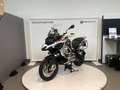BMW R 1250 GS Adventure Rallye Abs my21 Bianco - thumbnail 7