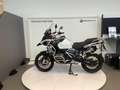 BMW R 1250 GS Adventure Rallye Abs my21 Bianco - thumbnail 6