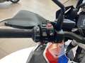 BMW R 1250 GS Adventure Rallye Abs my21 Bianco - thumbnail 9