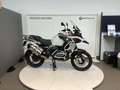 BMW R 1250 GS Adventure Rallye Abs my21 Bianco - thumbnail 2