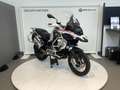 BMW R 1250 GS Adventure Rallye Abs my21 Bianco - thumbnail 1