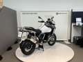 BMW R 1250 GS Adventure Rallye Abs my21 Bianco - thumbnail 3