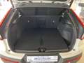 Volvo C40 Unter 60.000 UPE, Recharge Single Motor Ultimate Weiß - thumbnail 5