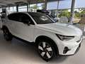 Volvo C40 Unter 60.000 UPE, Recharge Single Motor Ultimate Bianco - thumbnail 7