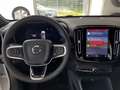 Volvo C40 Unter 60.000 UPE, Recharge Single Motor Ultimate Bianco - thumbnail 15