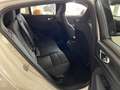 Volvo C40 Unter 60.000 UPE, Recharge Single Motor Ultimate Weiß - thumbnail 12