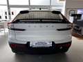 Volvo C40 Unter 60.000 UPE, Recharge Single Motor Ultimate Bianco - thumbnail 4