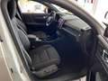 Volvo C40 Unter 60.000 UPE, Recharge Single Motor Ultimate Blanc - thumbnail 10