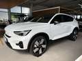 Volvo C40 Unter 60.000 UPE, Recharge Single Motor Ultimate Bianco - thumbnail 1
