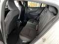 Volvo C40 Unter 60.000 UPE, Recharge Single Motor Ultimate Weiß - thumbnail 11