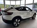 Volvo C40 Unter 60.000 UPE, Recharge Single Motor Ultimate Bianco - thumbnail 6