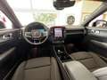 Volvo C40 Unter 60.000 UPE, Recharge Single Motor Ultimate Bianco - thumbnail 13