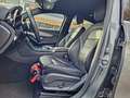 Mercedes-Benz GLC 220 *BOOKED!* d Coupé 4-Matic Pack AMG GARANTIE 12M Grijs - thumbnail 9