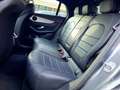 Mercedes-Benz GLC 220 *BOOKED!* d Coupé 4-Matic Pack AMG GARANTIE 12M Grijs - thumbnail 11