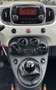 Fiat 500 0.9 TwinAir Turbo Popstar, 1E EIG, NAP, VOLLEDIGE Wit - thumbnail 15