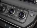 Land Rover Defender 110 X-Dynamic SE D250 Mild-Hybrid EU6d Allrad Luft Grün - thumbnail 12