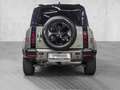 Land Rover Defender 110 X-Dynamic SE D250 Mild-Hybrid EU6d Allrad Luft Grün - thumbnail 7