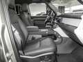 Land Rover Defender 110 X-Dynamic SE D250 Mild-Hybrid EU6d Allrad Luft Grün - thumbnail 3