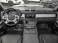 Land Rover Defender 110 X-Dynamic SE D250 Mild-Hybrid EU6d Allrad Luft Grün - thumbnail 4