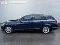 Mercedes-Benz C 200 T CGI BlueEfficiency/2.HAND/AUTOMATIK/NAVI Blu/Azzurro - thumbnail 2