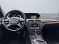 Mercedes-Benz C 200 T CGI BlueEfficiency/2.HAND/AUTOMATIK/NAVI Blu/Azzurro - thumbnail 13