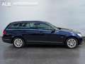 Mercedes-Benz C 200 T CGI BlueEfficiency/2.HAND/AUTOMATIK/NAVI Blu/Azzurro - thumbnail 6