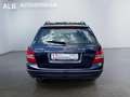 Mercedes-Benz C 200 T CGI BlueEfficiency/2.HAND/AUTOMATIK/NAVI Blu/Azzurro - thumbnail 4