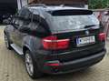 BMW X5 X5 3,0d Aut. Schwarz - thumbnail 2