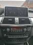 BMW X5 X5 3,0d Aut. Schwarz - thumbnail 3