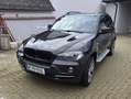 BMW X5 X5 3,0d Aut. Schwarz - thumbnail 1