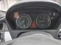BMW X5 X5 3,0d Aut. Schwarz - thumbnail 4