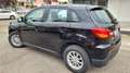 Mitsubishi ASX ASX 1.8 Invite 2wd Schwarz - thumbnail 2