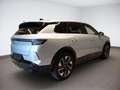 Opel Grandland Electric 157 kW GS HUD SHZ LHZ Navi 360 Kamera LED Silber - thumbnail 4