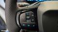 Ford Puma 1.0 ecoboost 125 ch mhev s&s powershift st-line Blanc - thumbnail 26