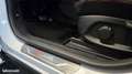 Ford Puma 1.0 ecoboost 125 ch mhev s&s powershift st-line Blanc - thumbnail 23