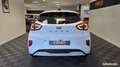 Ford Puma 1.0 ecoboost 125 ch mhev s&s powershift st-line Blanc - thumbnail 5
